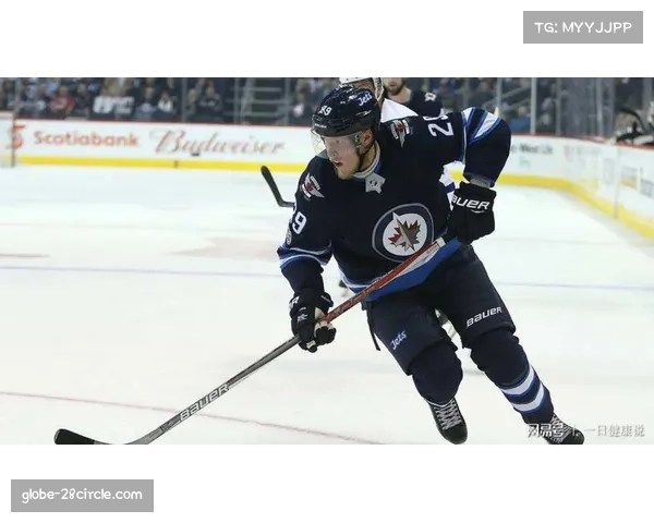 星队客场击败飓风 巩固中央区领先位置