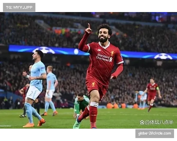 萨拉赫2025自然年度造20球领跑英超进攻数据榜 萨拉赫2025自然年度造20球领跑英超进攻数据榜