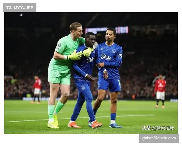 埃弗顿塔尔科夫斯基以1.1封堵预期失球减免值 成为封堵射门最具价值后卫 埃弗顿塔尔科夫斯基以1.1封堵预期失球减免值 成为封堵射门最具价值后卫