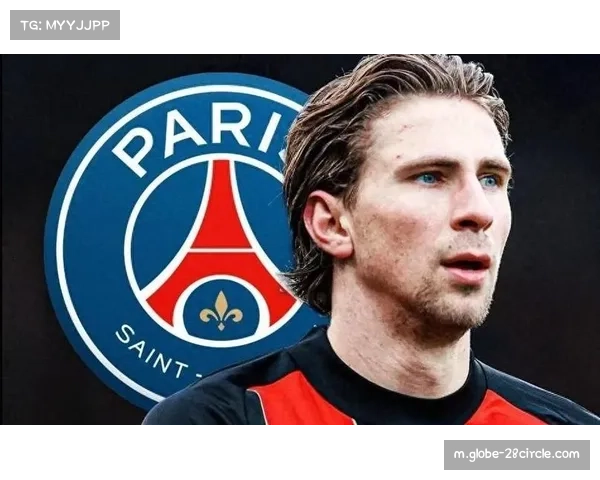 欧冠价值支柱分配制度变革 巴黎圣日耳曼成最大赢家获巨额分成