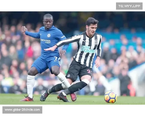 纽卡的次回合难题：客场对阵巴萨需要解决的进攻效率与防守专注度