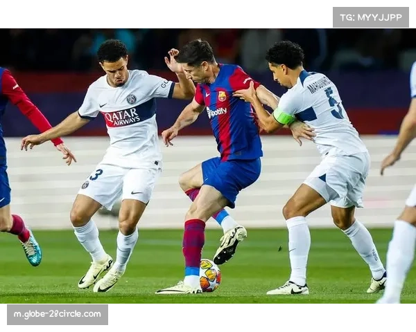 00后球员占比过半，联赛年轻化倒逼各队加速战术革新