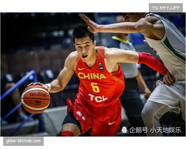 广东末节崩盘暴露战术单一 杜锋临场调整滞后遭新疆逆转