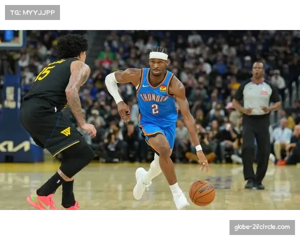 亚历山大连续129场得分20+ 超越张伯伦独享历史第一 亚历山大连续129场得分20+ 超越张伯伦独享历史第一