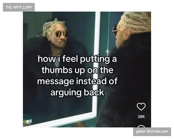 赫伊森替补出场仅获二点七分 近期舆论漩涡影响年轻后卫状态