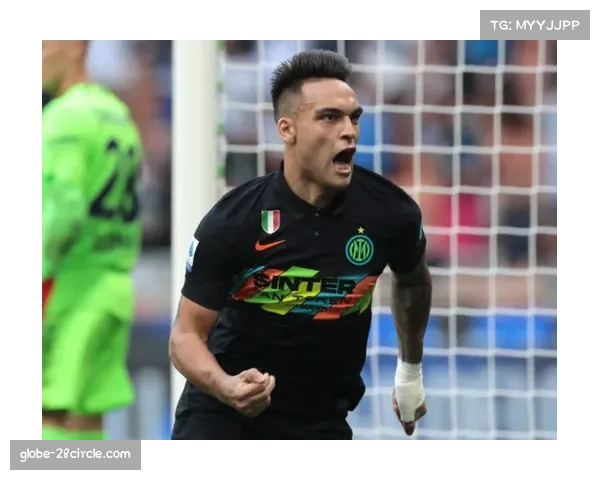 迈克尔基恩163次解围埃弗顿中卫 经验丰富防守稳健