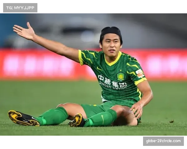 北京国安张玉宁251分钟7射3正进3球,国脚前锋延续稳定输出 北京国安张玉宁251分钟7射3正进3球,国脚前锋延续稳定输出